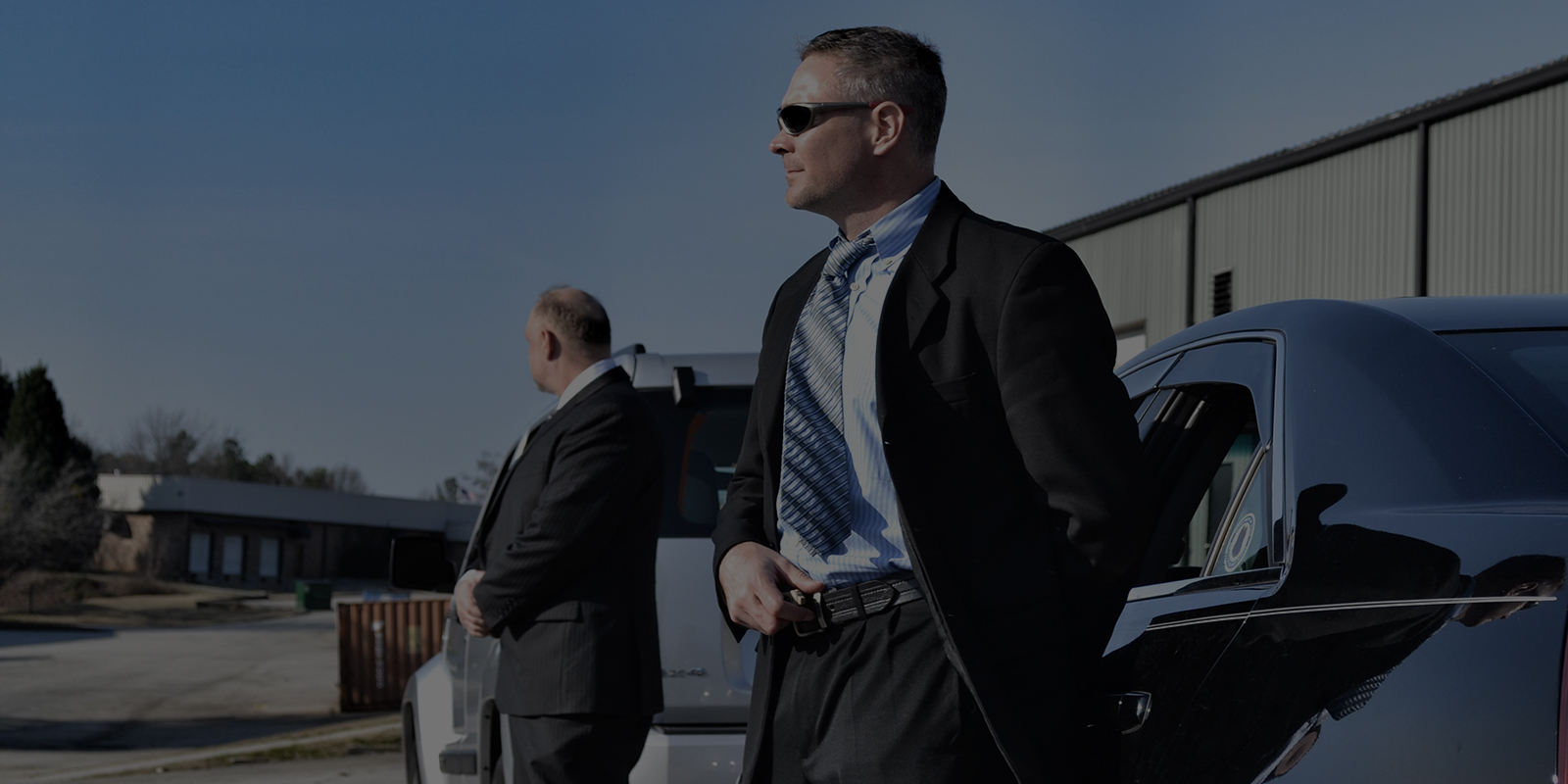 Our Warranty Caliber Target Systems